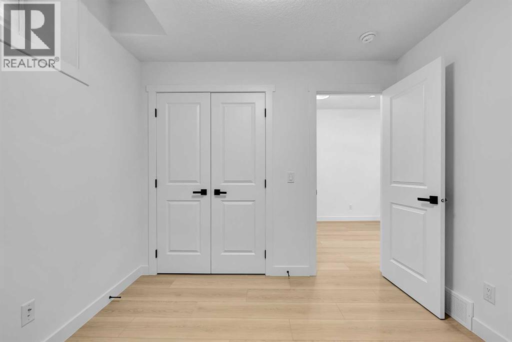 2605 1 Street Ne, Calgary, Alberta  T2E 1X8 - Photo 37 - A2286454