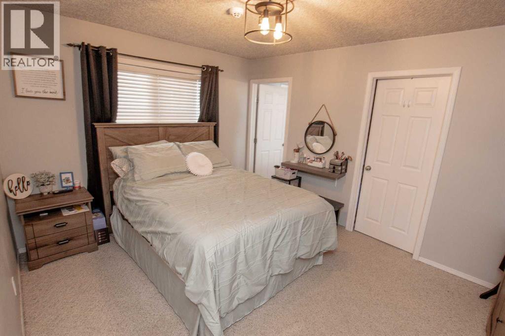 12413 105 Street, Grande Prairie, Alberta T8V 8L6 - Photo 15 - A2285418