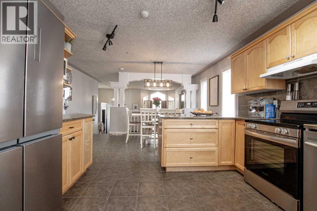 12413 105 Street, Grande Prairie, Alberta T8V 8L6 - Photo 9 - A2285418