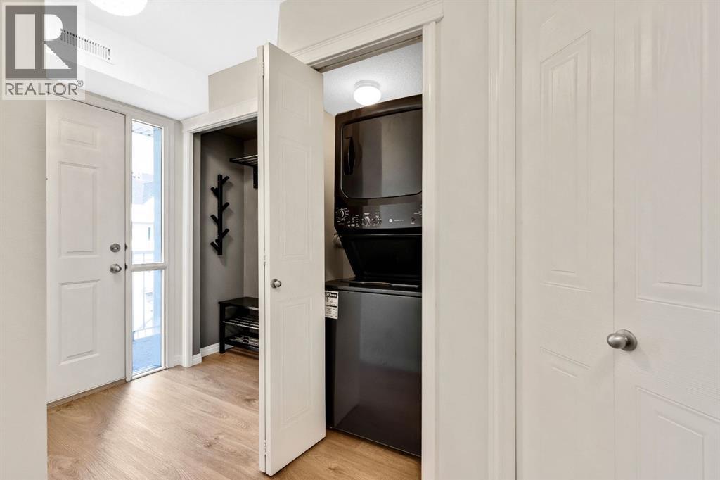 321, 103 Strathaven Drive, Strathmore, Alberta  T1P 1W3 - Photo 5 - A2255179