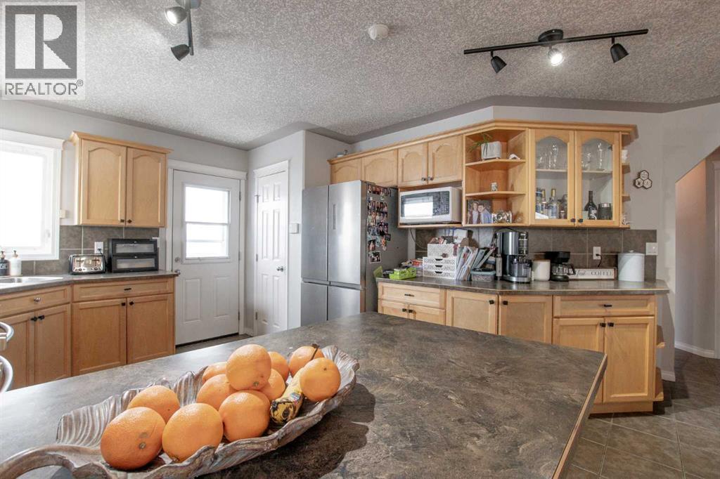 12413 105 Street, Grande Prairie, Alberta T8V 8L6 - Photo 10 - A2285418