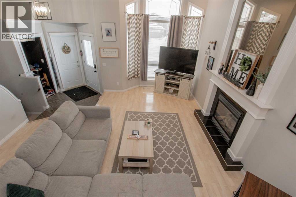 12413 105 Street, Grande Prairie, Alberta T8V 8L6 - Photo 4 - A2285418