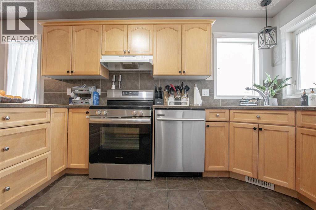 12413 105 Street, Grande Prairie, Alberta T8V 8L6 - Photo 8 - A2285418