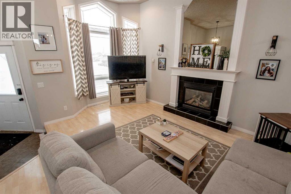 12413 105 Street, Grande Prairie, Alberta T8V 8L6 - Photo 3 - A2285418