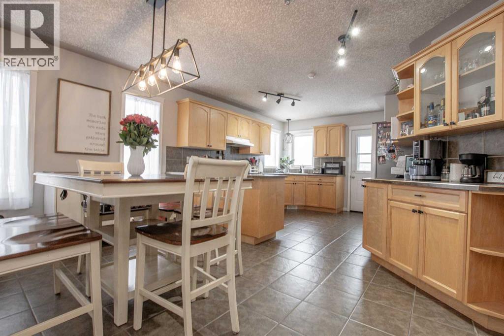 12413 105 Street, Grande Prairie, Alberta T8V 8L6 - Photo 6 - A2285418