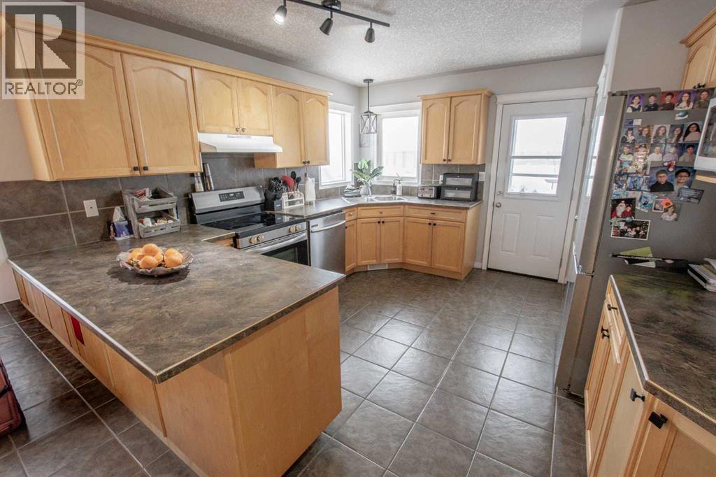 12413 105 Street, Grande Prairie, Alberta T8V 8L6 - Photo 7 - A2285418