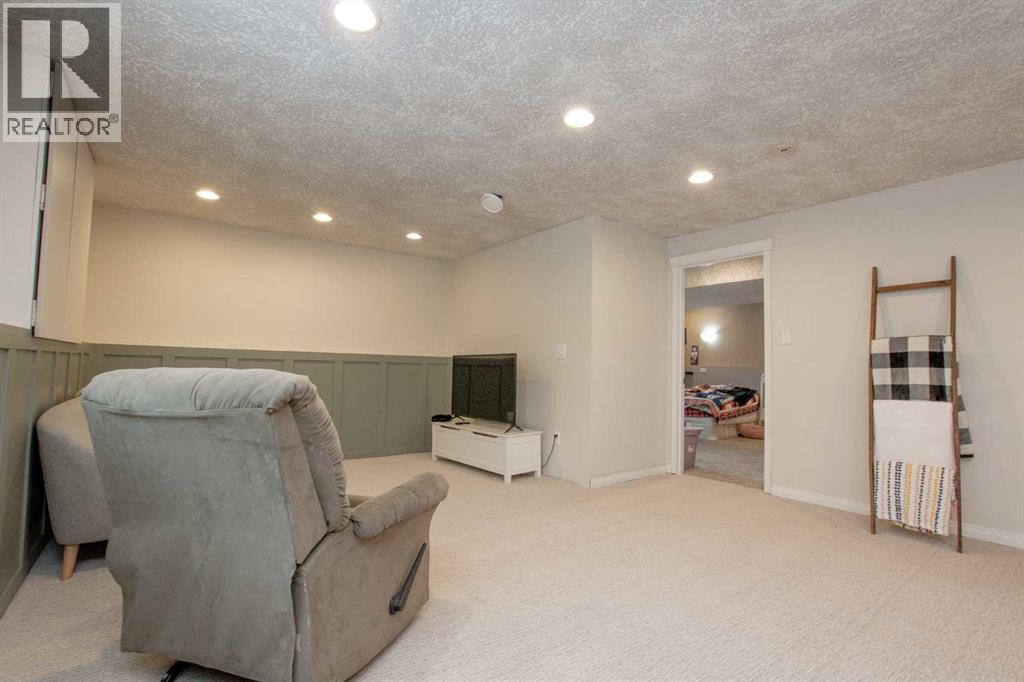 12413 105 Street, Grande Prairie, Alberta T8V 8L6 - Photo 18 - A2285418