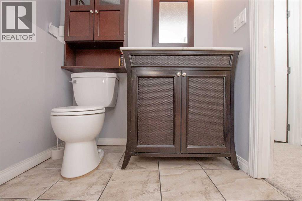 12413 105 Street, Grande Prairie, Alberta T8V 8L6 - Photo 21 - A2285418