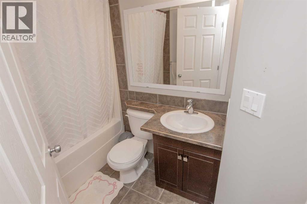 12413 105 Street, Grande Prairie, Alberta T8V 8L6 - Photo 13 - A2285418