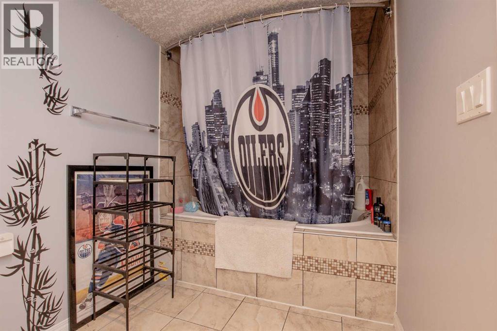 12413 105 Street, Grande Prairie, Alberta T8V 8L6 - Photo 20 - A2285418