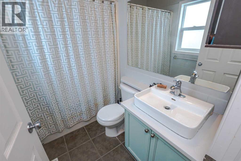 12413 105 Street, Grande Prairie, Alberta T8V 8L6 - Photo 16 - A2285418