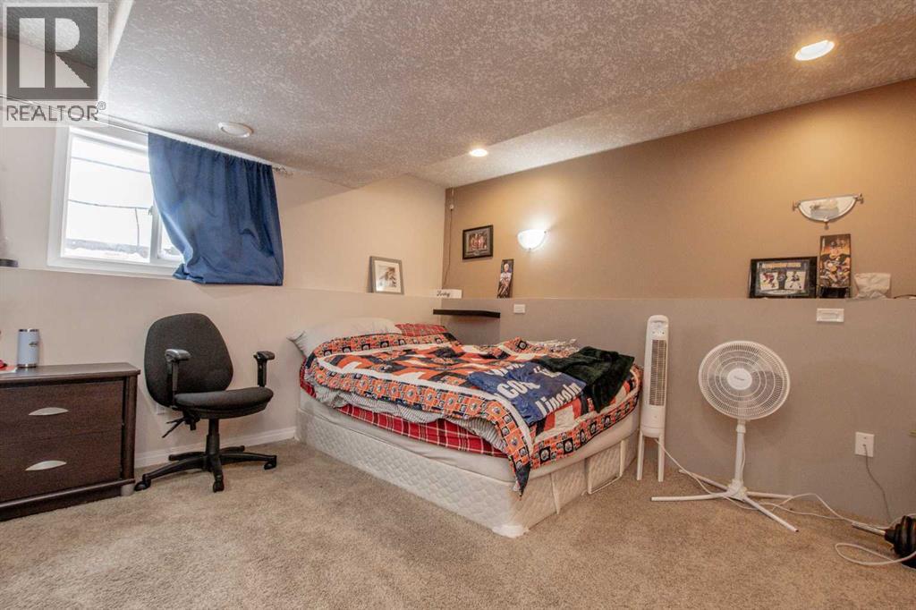 12413 105 Street, Grande Prairie, Alberta T8V 8L6 - Photo 19 - A2285418