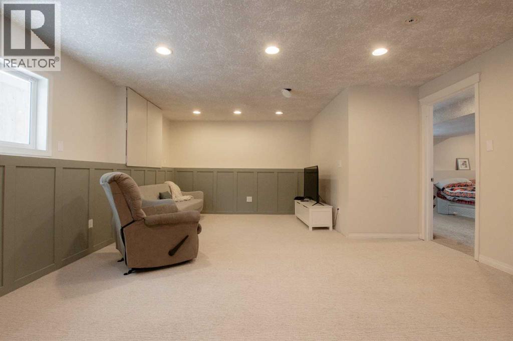 12413 105 Street, Grande Prairie, Alberta T8V 8L6 - Photo 17 - A2285418