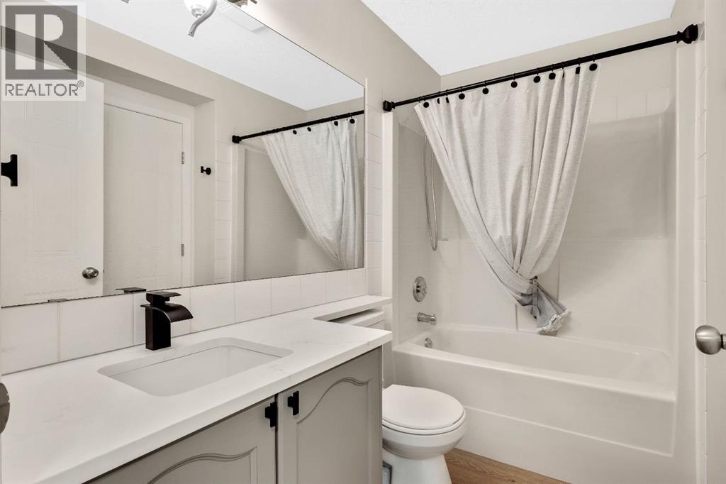 321, 103 Strathaven Drive, Strathmore, Alberta  T1P 1W3 - Photo 21 - A2255179