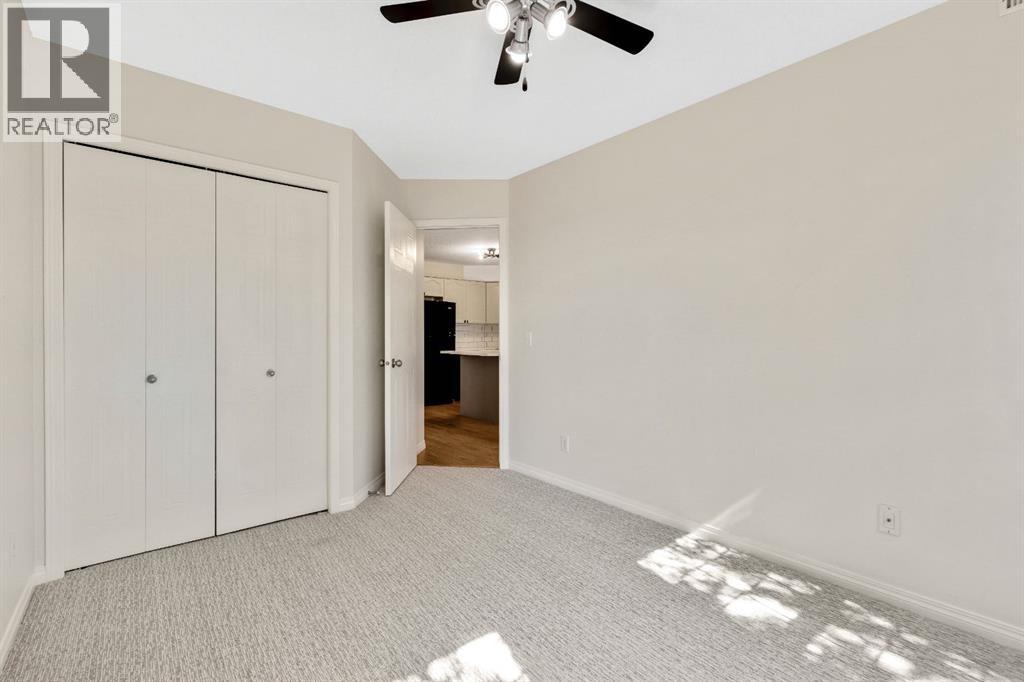 321, 103 Strathaven Drive, Strathmore, Alberta  T1P 1W3 - Photo 24 - A2255179