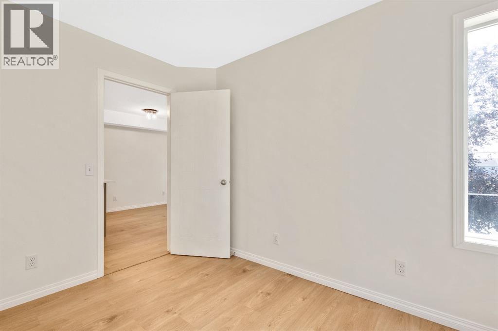 321, 103 Strathaven Drive, Strathmore, Alberta  T1P 1W3 - Photo 26 - A2255179