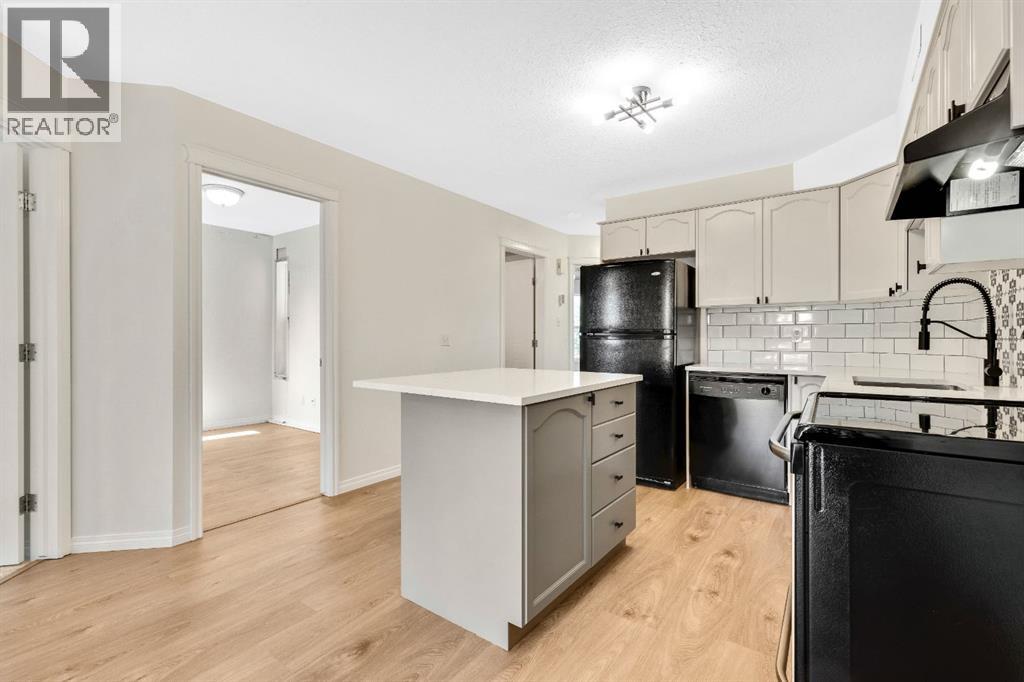 321, 103 Strathaven Drive, Strathmore, Alberta  T1P 1W3 - Photo 8 - A2255179