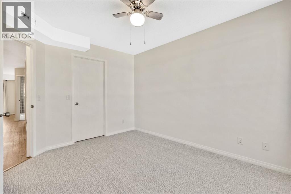 321, 103 Strathaven Drive, Strathmore, Alberta  T1P 1W3 - Photo 15 - A2255179