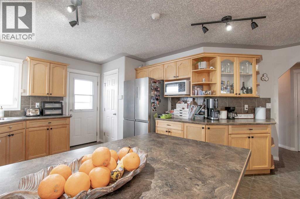 12413 105 Street, Grande Prairie, Alberta T8V 8L6 - Photo 11 - A2285418