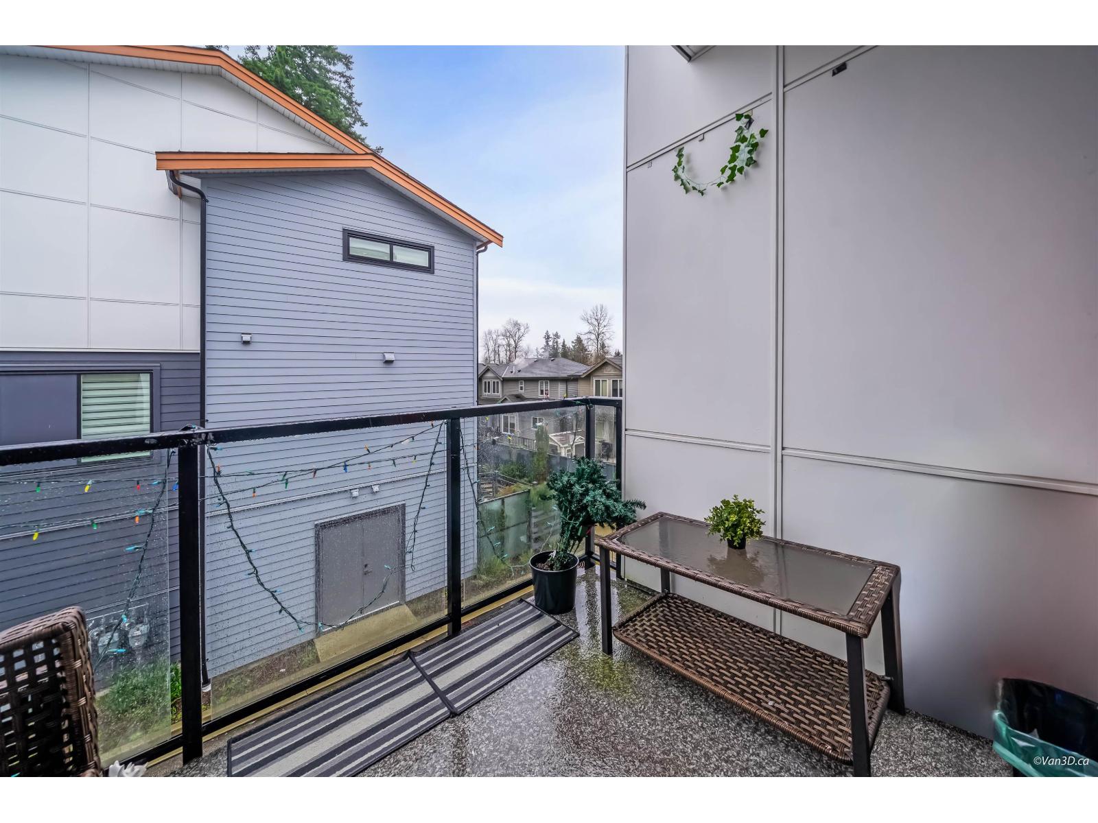 33 6138 128 Street, Surrey, British Columbia  V3X 1T1 - Photo 23 - R3094079