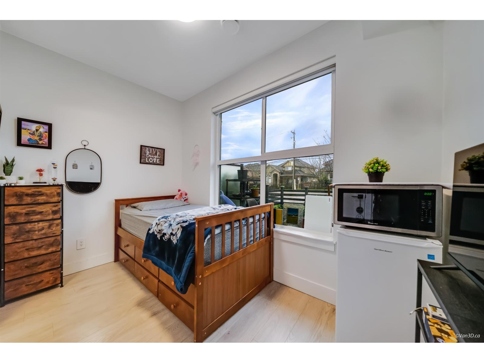 33 6138 128 Street, Surrey, British Columbia  V3X 1T1 - Photo 21 - R3094079