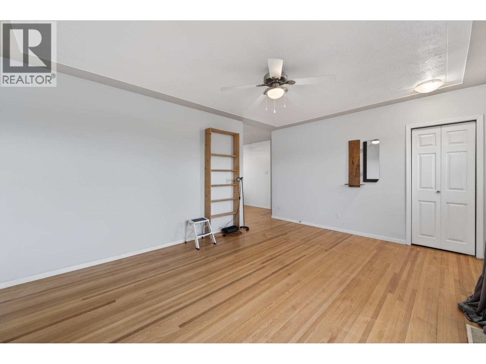 1055 Fraser Street, Kamloops, British Columbia  V2C 3H8 - Photo 6 - 10372978