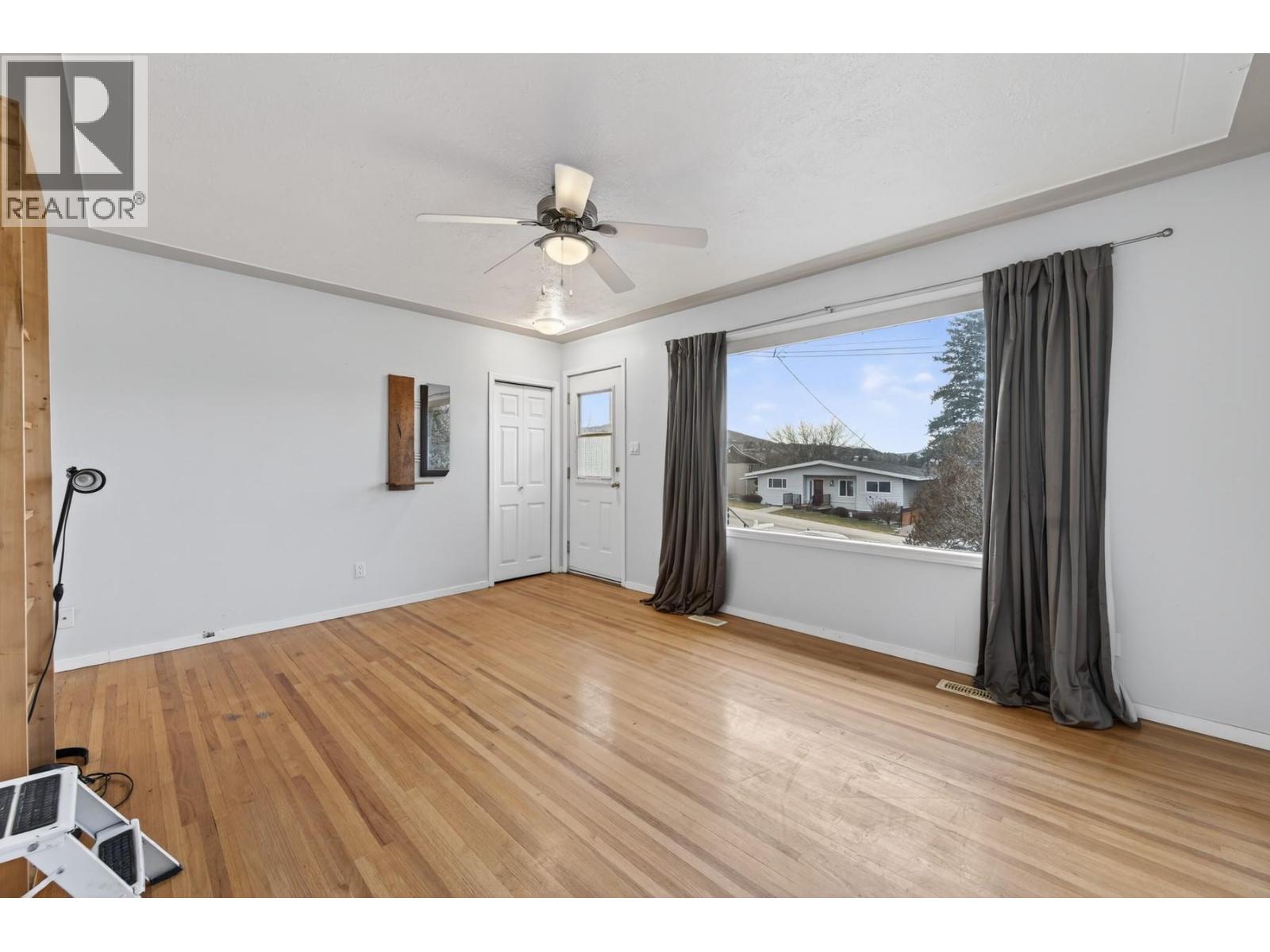 1055 Fraser Street, Kamloops, British Columbia  V2C 3H8 - Photo 7 - 10372978