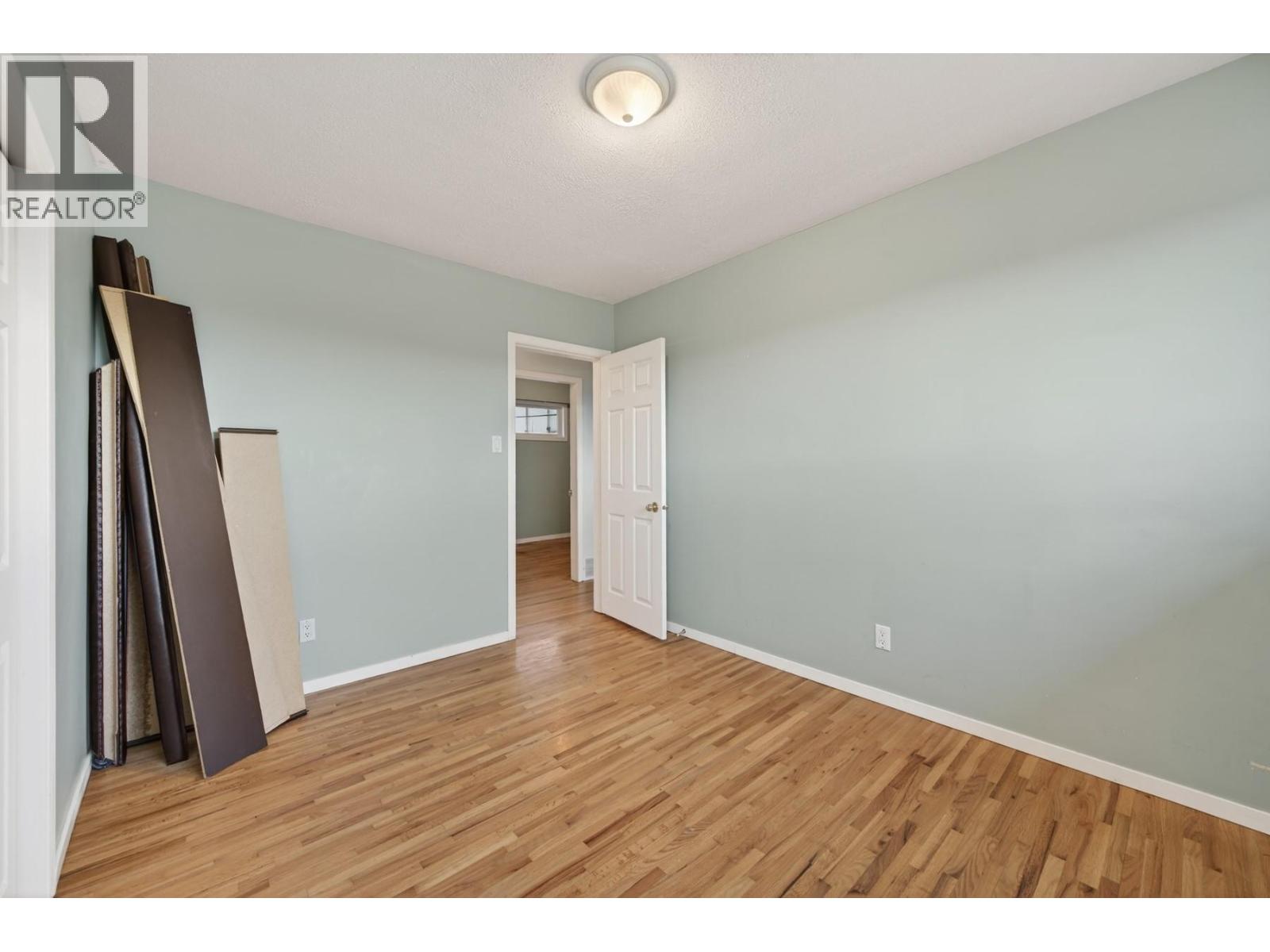 1055 Fraser Street, Kamloops, British Columbia  V2C 3H8 - Photo 15 - 10372978