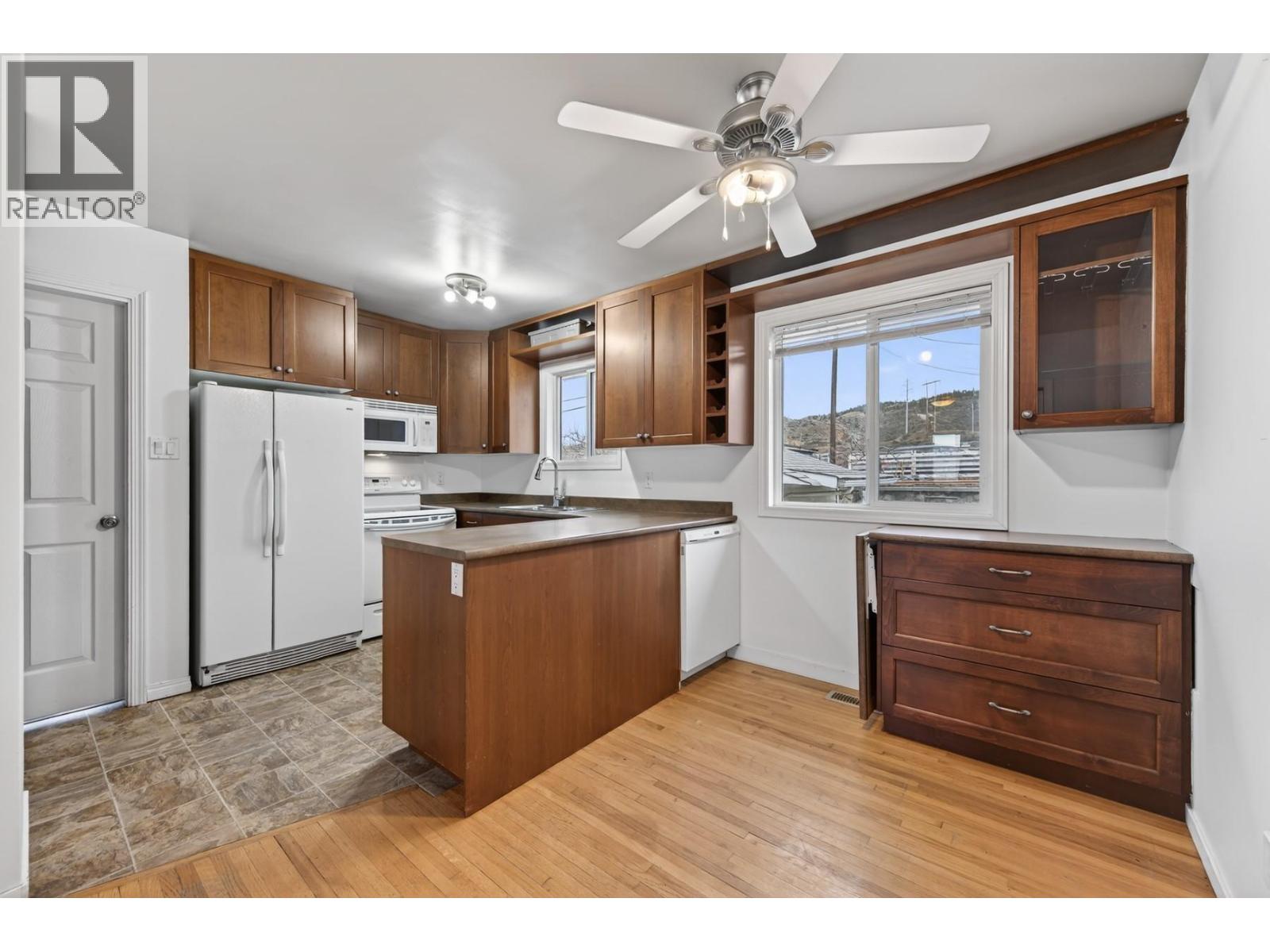 1055 Fraser Street, Kamloops, British Columbia  V2C 3H8 - Photo 8 - 10372978