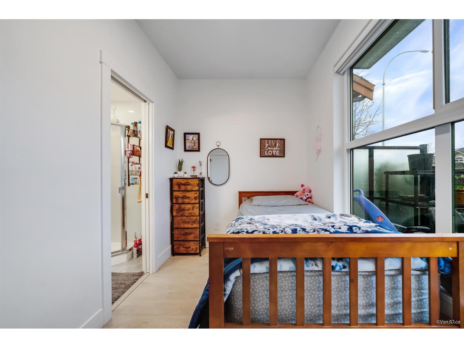 33 6138 128 Street, Surrey, British Columbia  V3X 1T1 - Photo 12 - R3094079