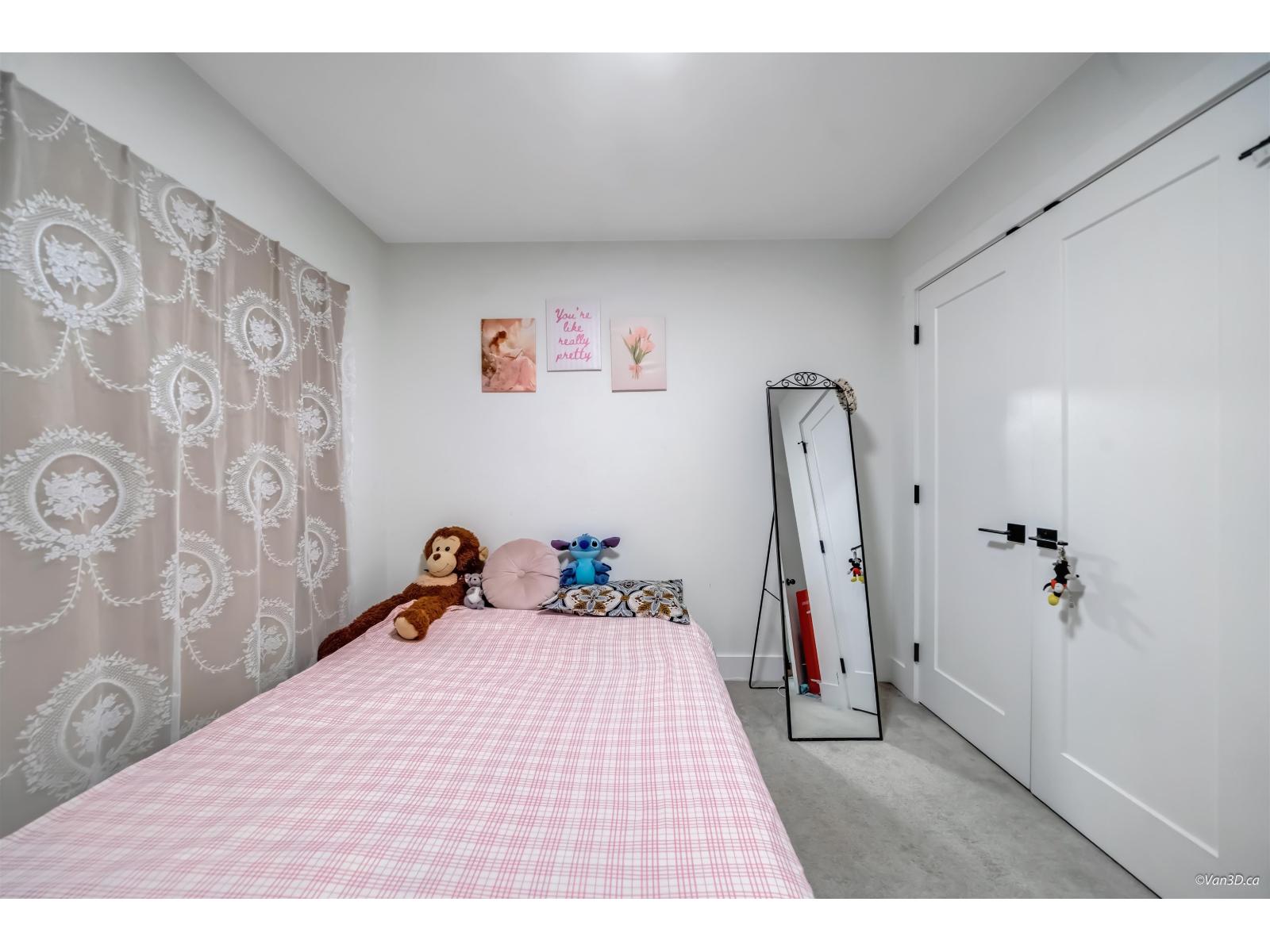 33 6138 128 Street, Surrey, British Columbia  V3X 1T1 - Photo 14 - R3094079