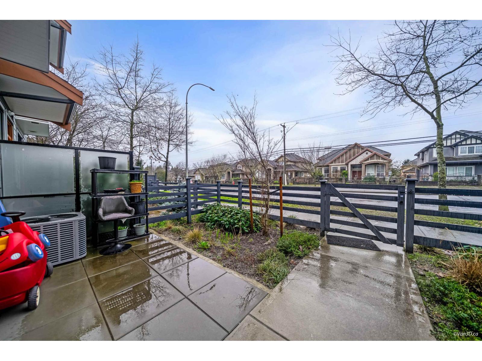 33 6138 128 Street, Surrey, British Columbia  V3X 1T1 - Photo 18 - R3094079