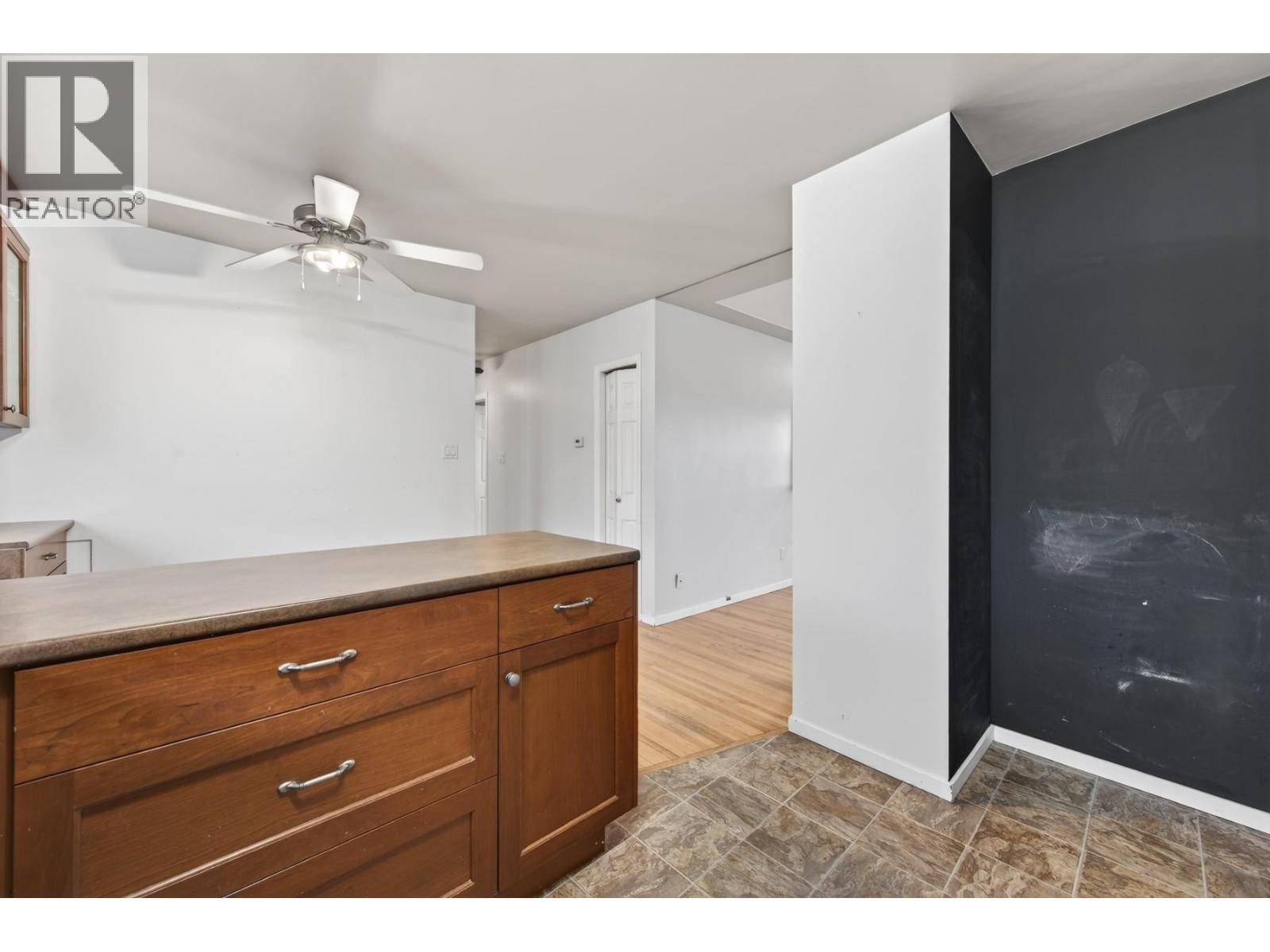 1055 Fraser Street, Kamloops, British Columbia  V2C 3H8 - Photo 10 - 10372978