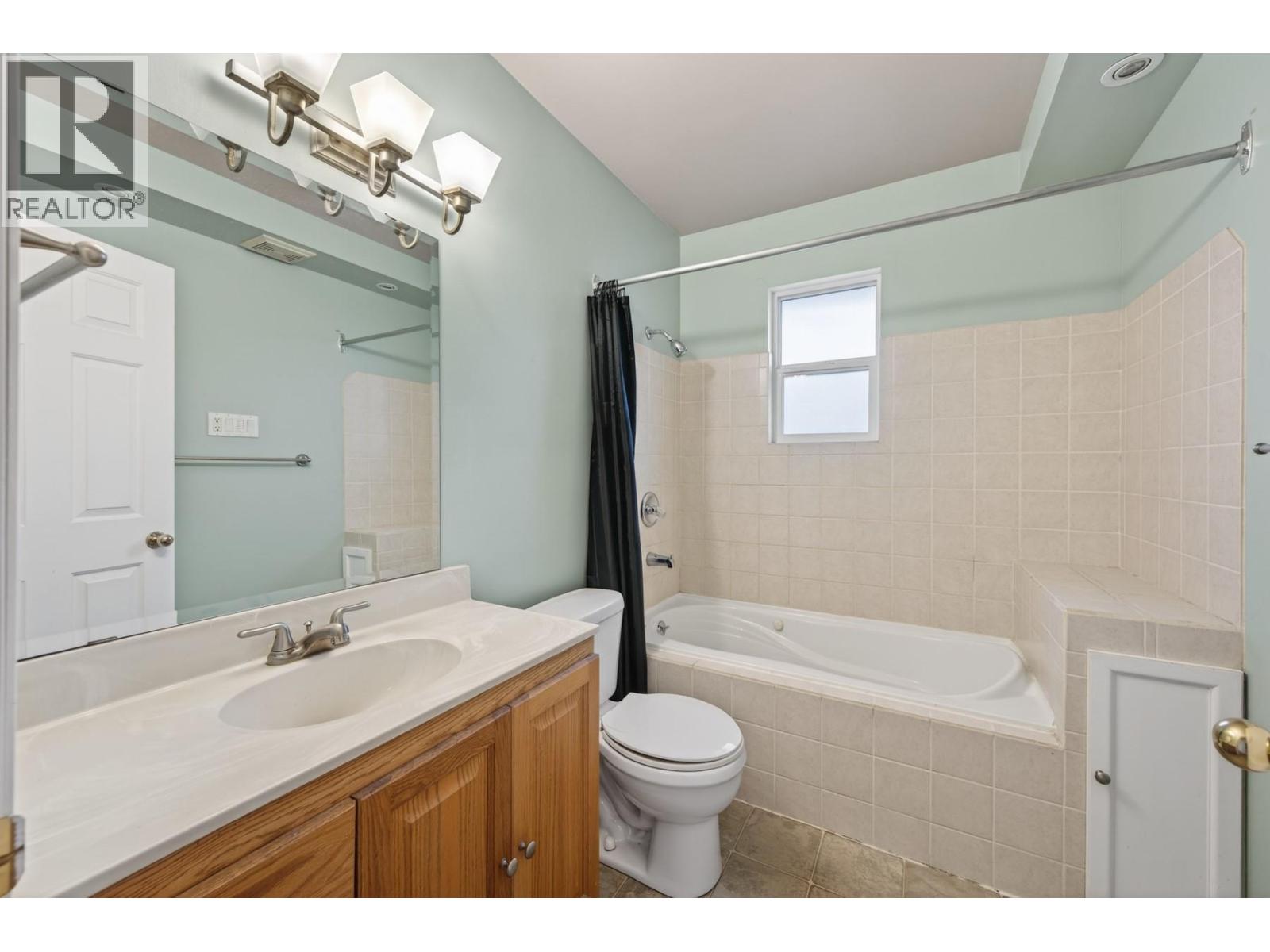 1055 Fraser Street, Kamloops, British Columbia  V2C 3H8 - Photo 13 - 10372978