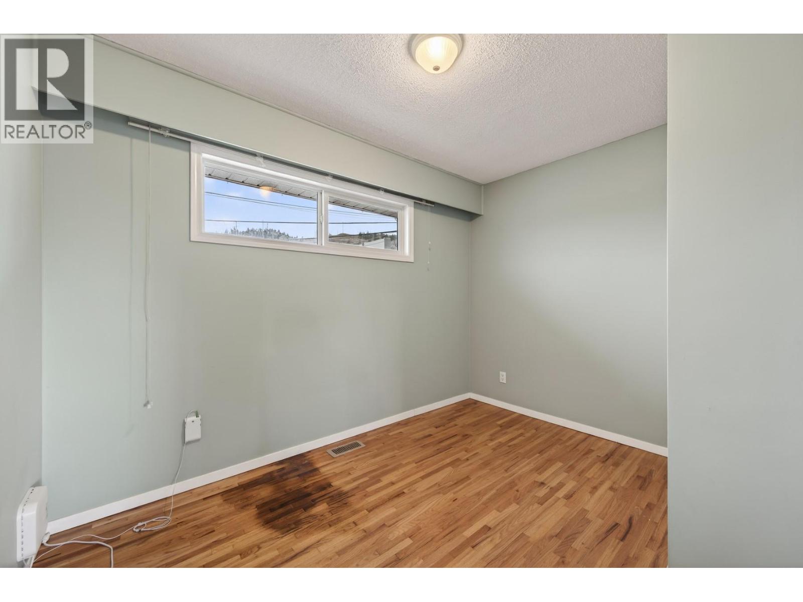 1055 Fraser Street, Kamloops, British Columbia  V2C 3H8 - Photo 16 - 10372978