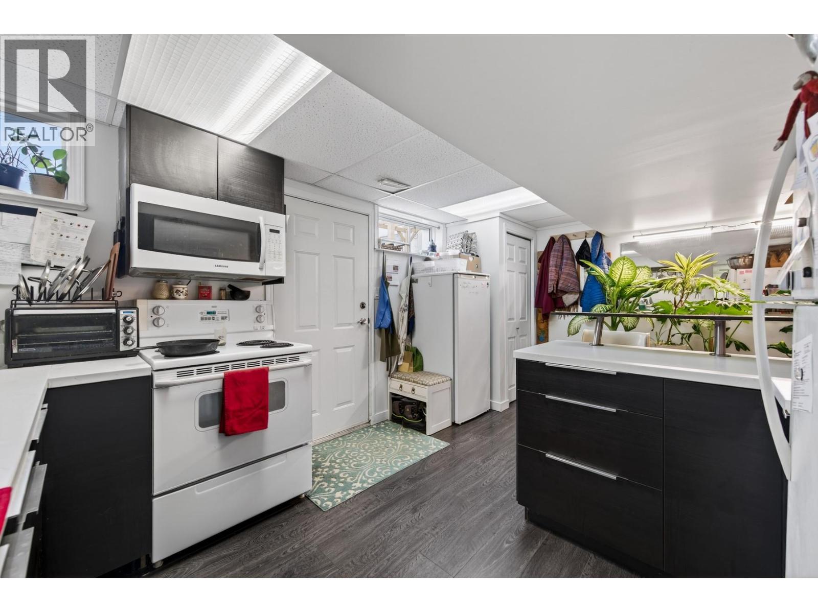 1055 Fraser Street, Kamloops, British Columbia  V2C 3H8 - Photo 22 - 10372978