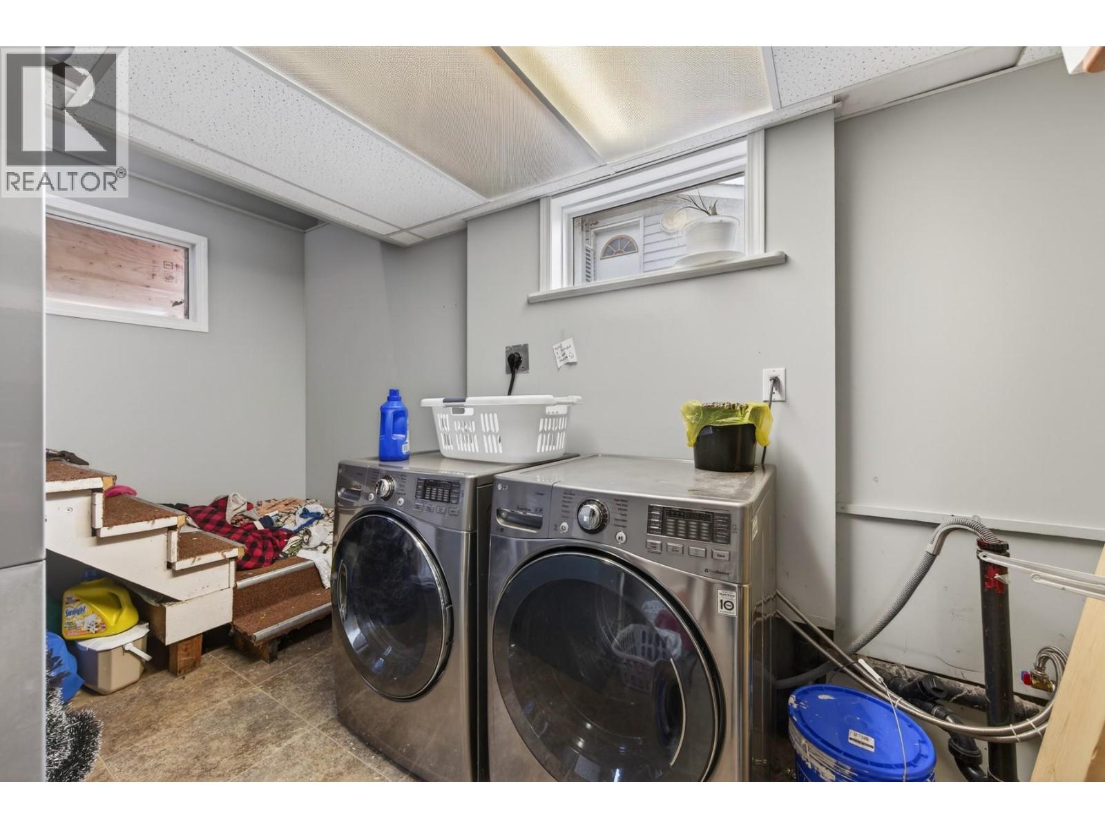 1055 Fraser Street, Kamloops, British Columbia  V2C 3H8 - Photo 20 - 10372978