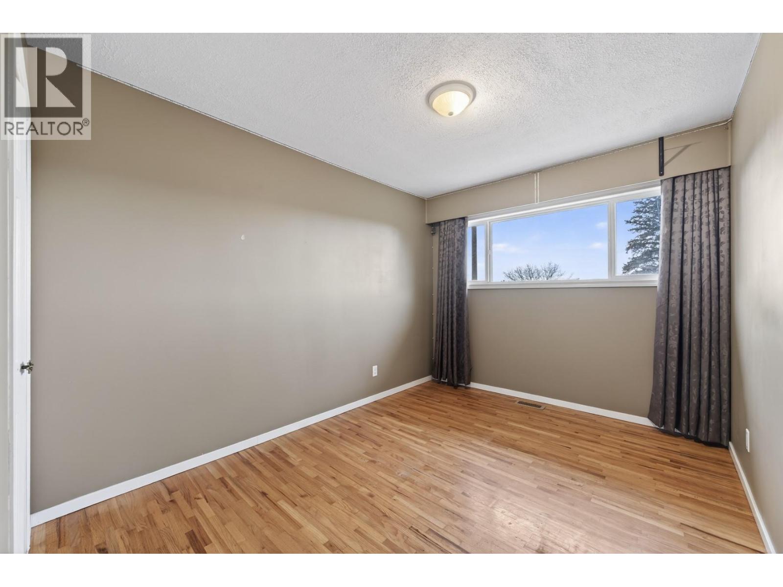 1055 Fraser Street, Kamloops, British Columbia  V2C 3H8 - Photo 18 - 10372978