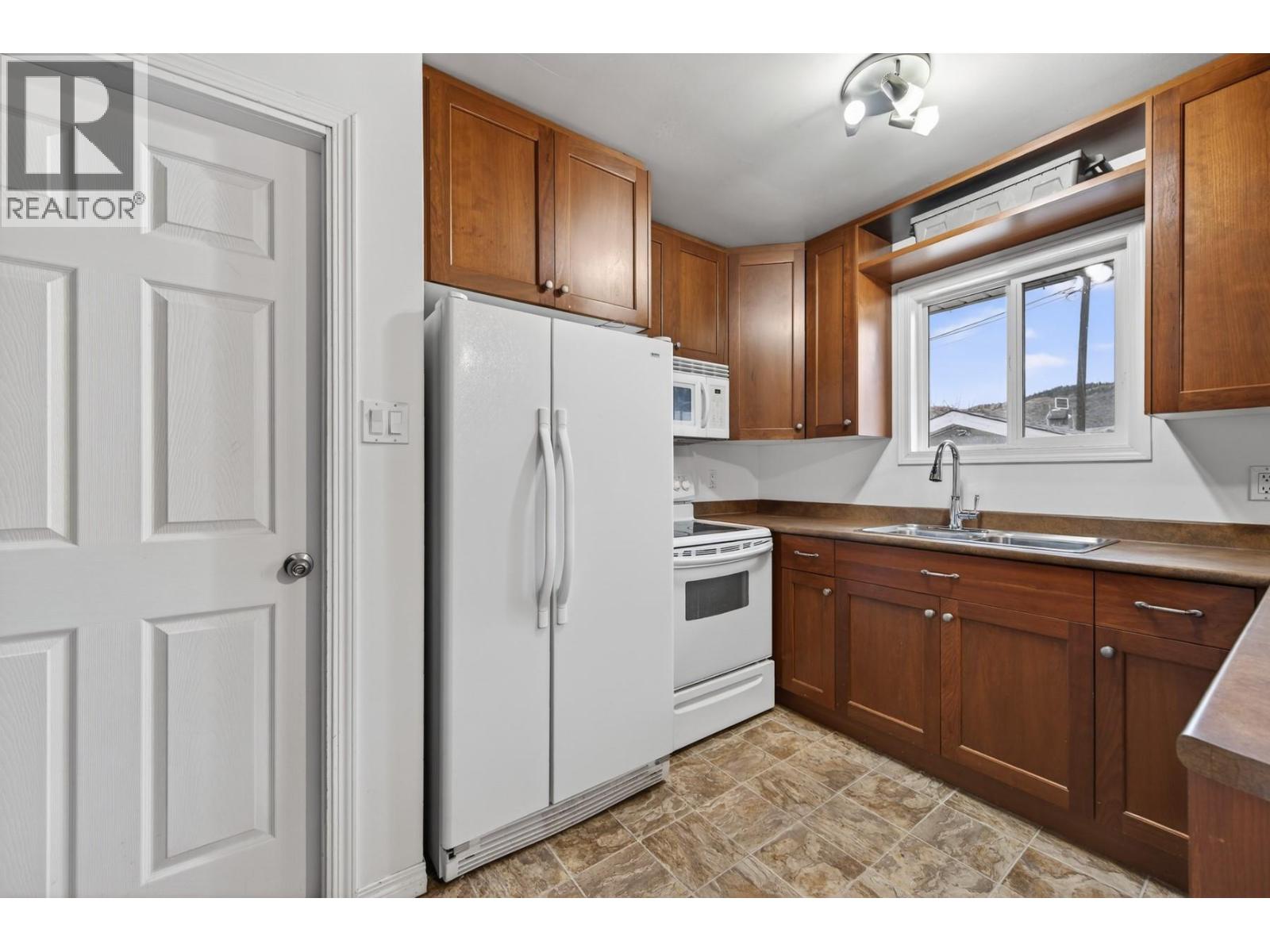 1055 Fraser Street, Kamloops, British Columbia  V2C 3H8 - Photo 11 - 10372978