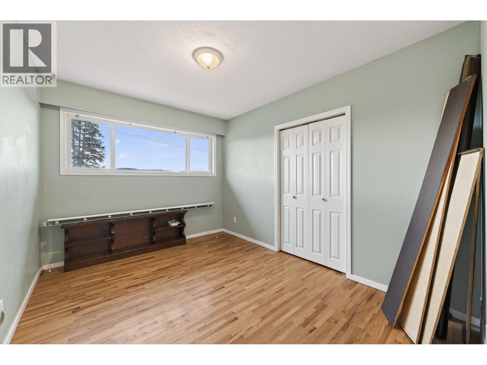 1055 Fraser Street, Kamloops, British Columbia  V2C 3H8 - Photo 14 - 10372978