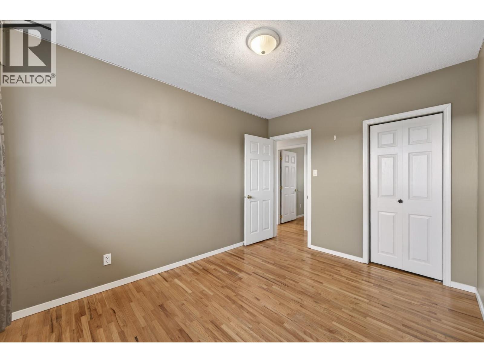 1055 Fraser Street, Kamloops, British Columbia  V2C 3H8 - Photo 19 - 10372978