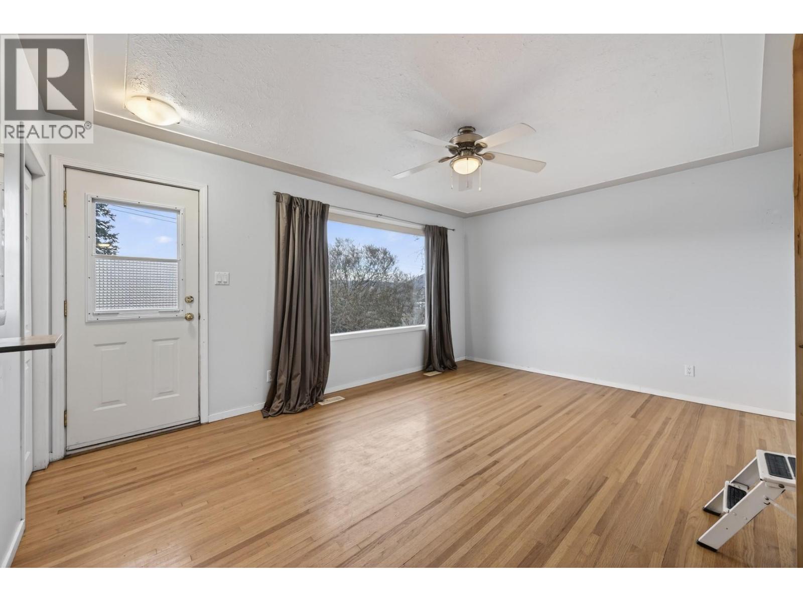 1055 Fraser Street, Kamloops, British Columbia  V2C 3H8 - Photo 5 - 10372978