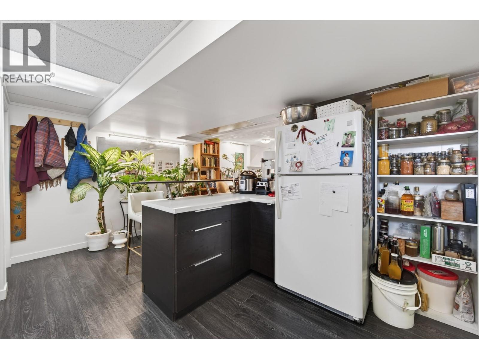 1055 Fraser Street, Kamloops, British Columbia  V2C 3H8 - Photo 24 - 10372978