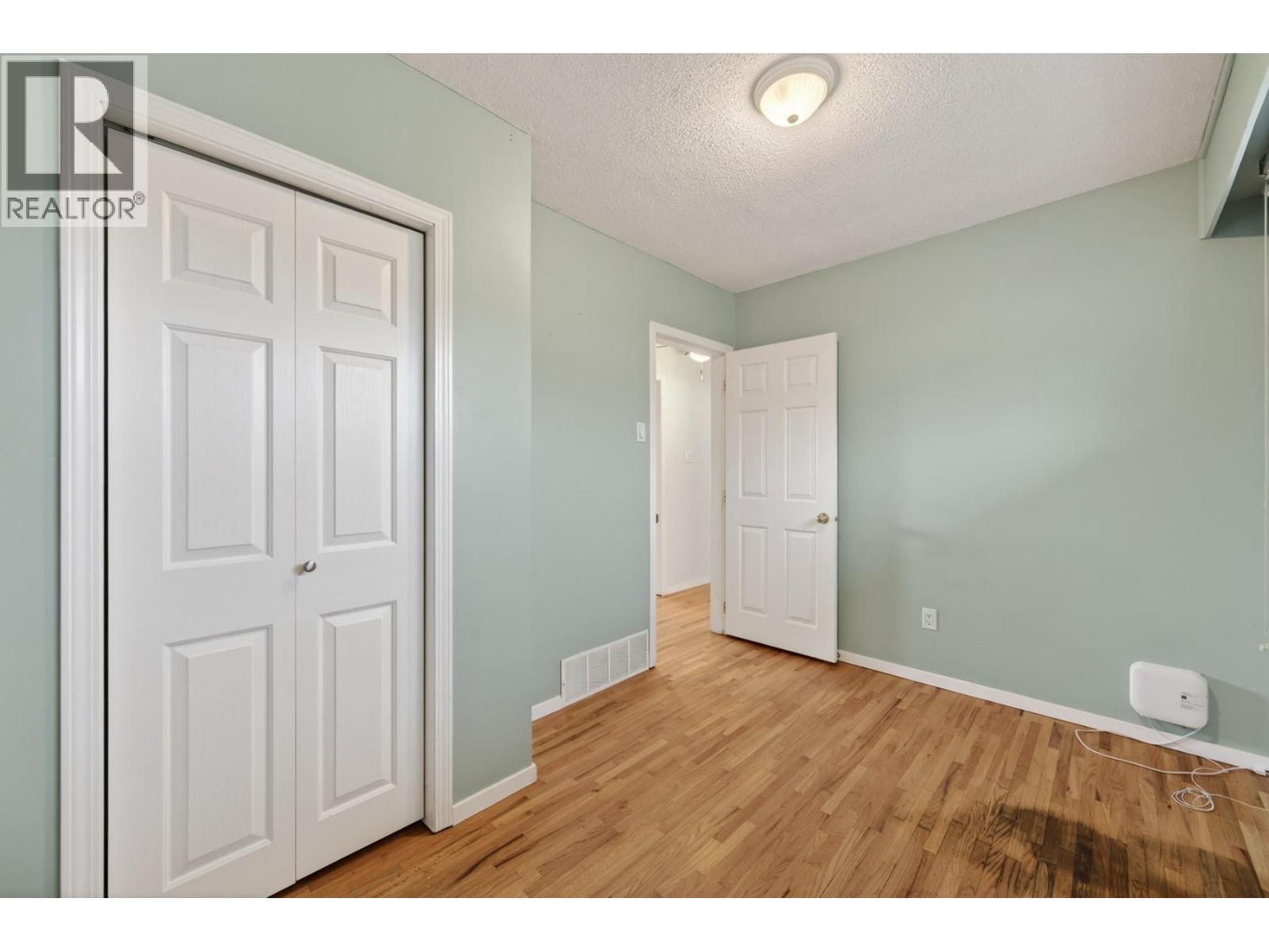 1055 Fraser Street, Kamloops, British Columbia  V2C 3H8 - Photo 17 - 10372978