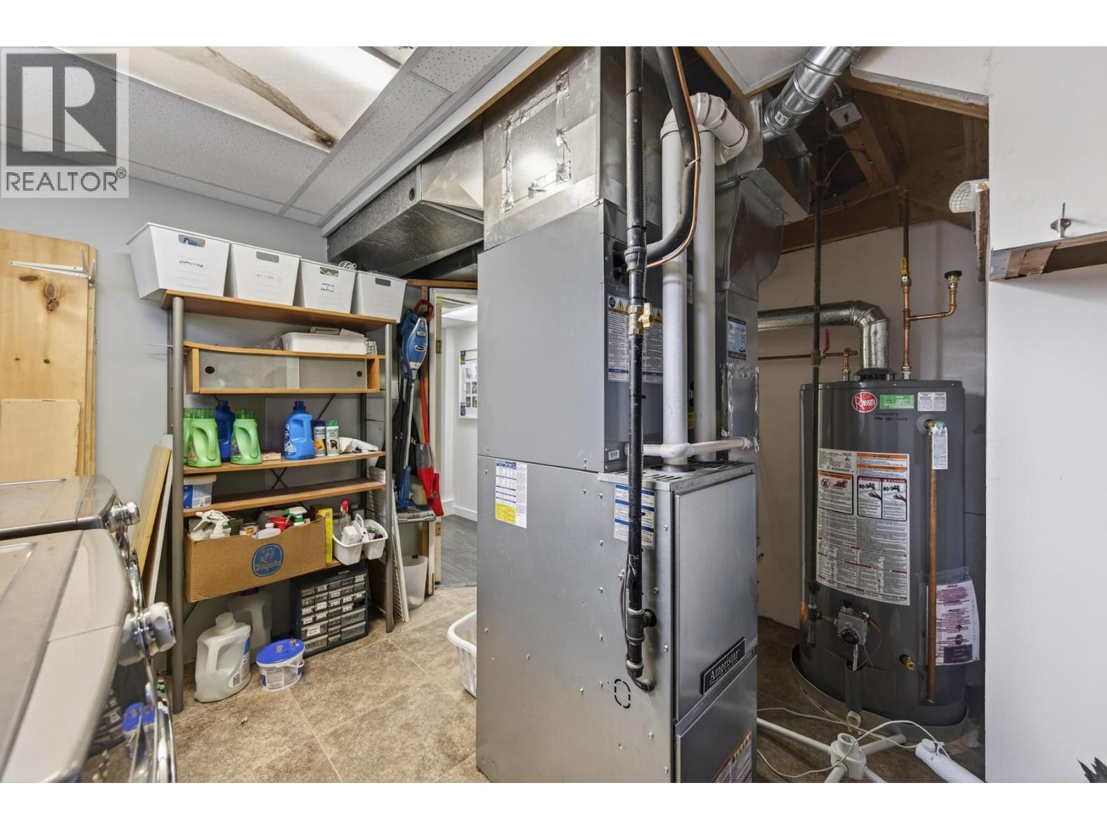 1055 Fraser Street, Kamloops, British Columbia  V2C 3H8 - Photo 21 - 10372978