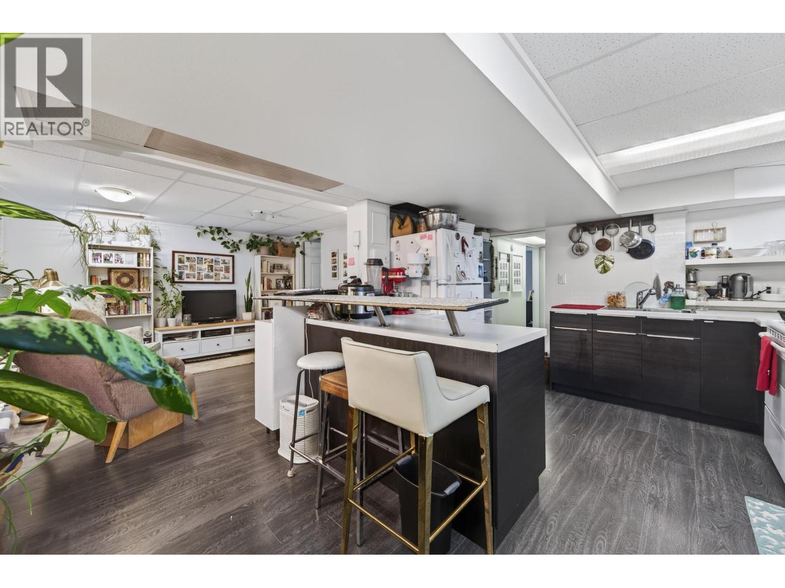 1055 Fraser Street, Kamloops, British Columbia  V2C 3H8 - Photo 25 - 10372978