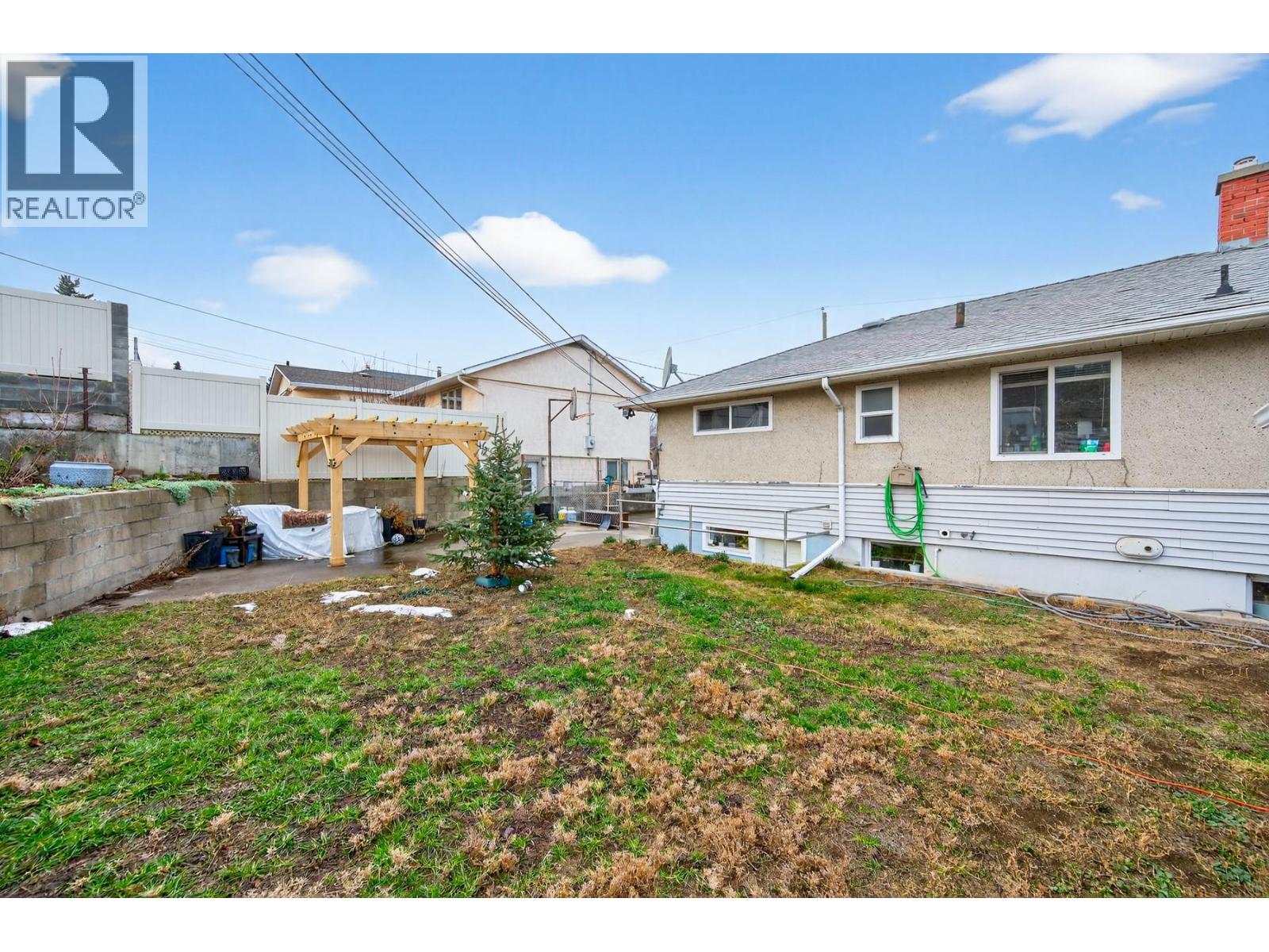 1055 Fraser Street, Kamloops, British Columbia  V2C 3H8 - Photo 38 - 10372978