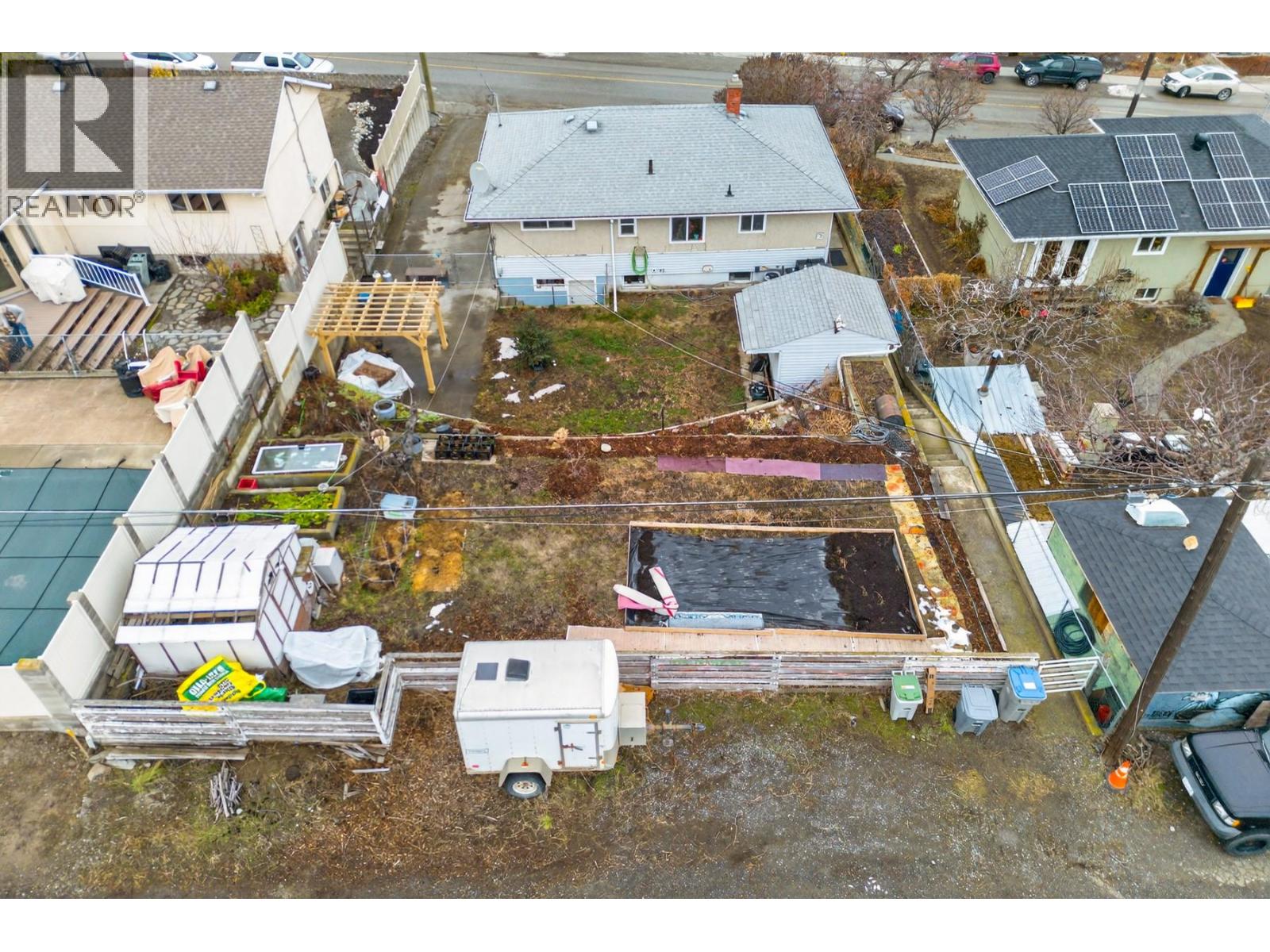 1055 Fraser Street, Kamloops, British Columbia  V2C 3H8 - Photo 51 - 10372978