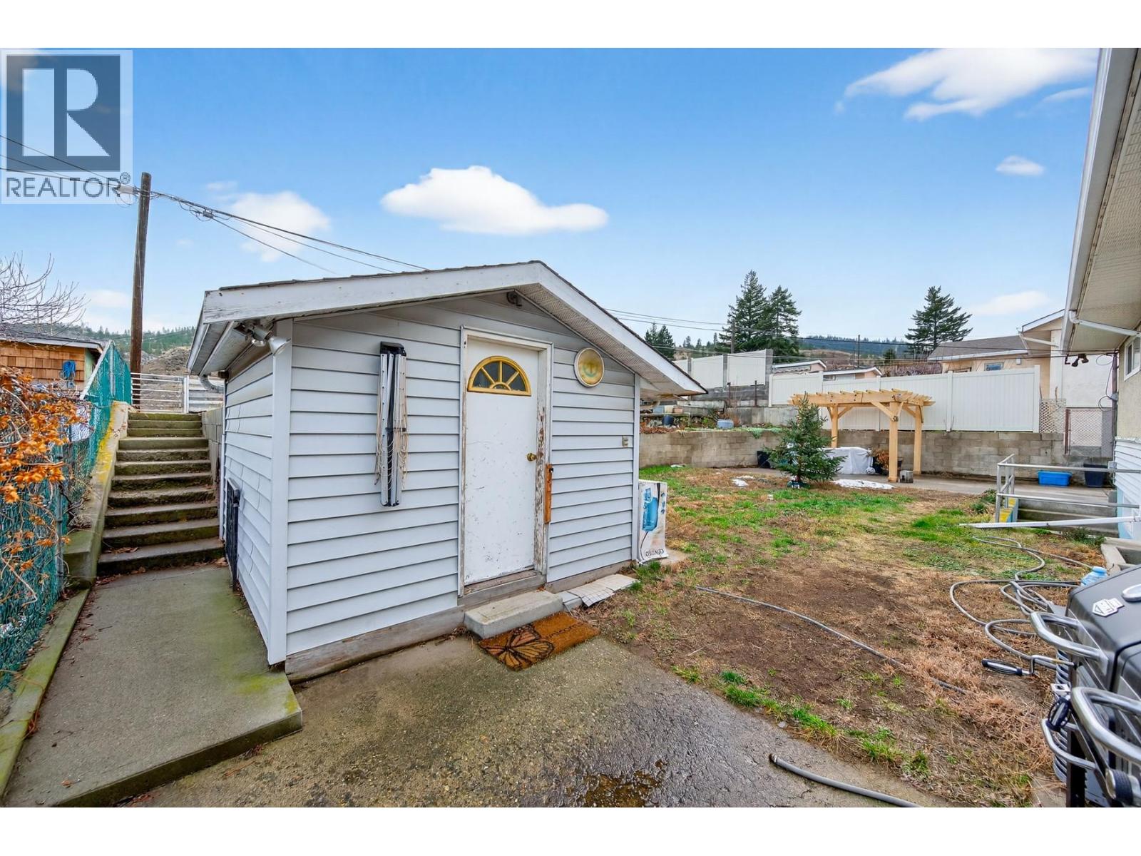 1055 Fraser Street, Kamloops, British Columbia  V2C 3H8 - Photo 39 - 10372978