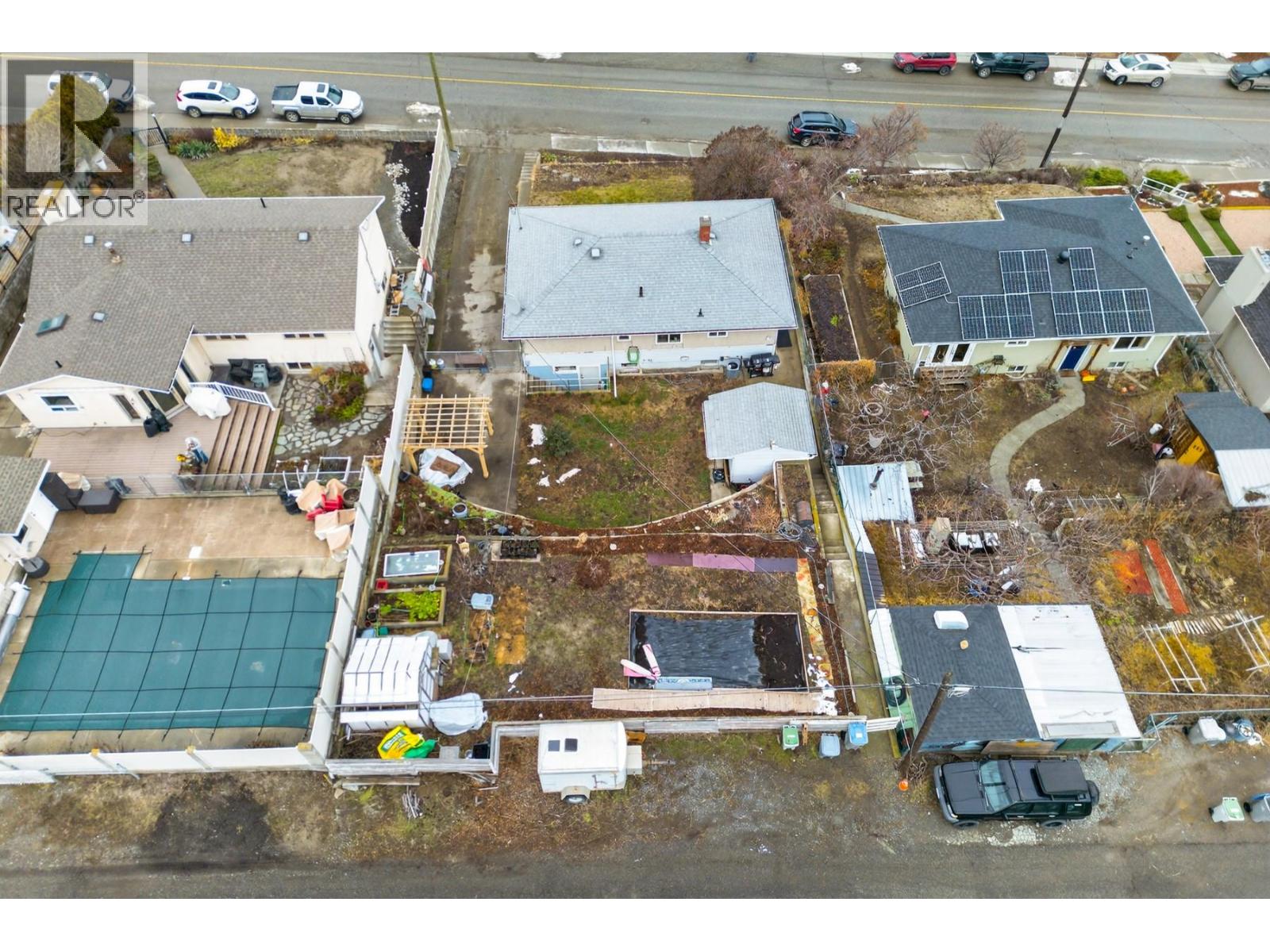 1055 Fraser Street, Kamloops, British Columbia  V2C 3H8 - Photo 49 - 10372978